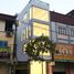Studio House for sale in Hoai Duc, Hanoi, Kim Chung, Hoai Duc