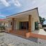 2 Bedroom Villa for rent at Pran Mountain View, Pran Buri, Pran Buri