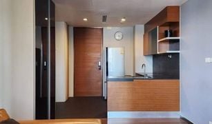 2 Bedrooms Condo for sale in Phra Khanong, Bangkok Ashton Morph 38