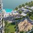 2 Bedroom Apartment for sale at Waves Grande, Azizi Riviera