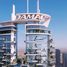 2 Bedroom Apartment for sale at Cavalli Casa Tower, Al Sufouh Road