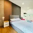 Studio Appartement zu vermieten im St. Regis Residences, Chatsworth