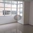 4 Schlafzimmer Villa zu vermieten im SANTOS, Santos, Santos, São Paulo