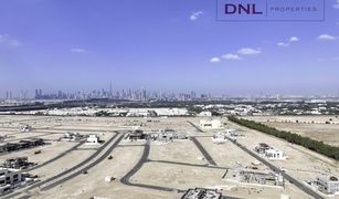 Phase 2, दुबई Nad Al Sheba 1 में N/A भूमि बिक्री के लिए