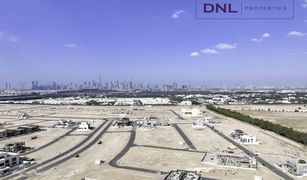 N/A Land for sale in Phase 2, Dubai Nad Al Sheba 1