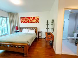 2 Schlafzimmer Appartement zu vermieten im Baan Sandao, Hua Hin City