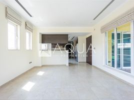 3 Bedroom House for sale at Legacy, Jumeirah Park