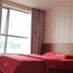 2 Bedroom Apartment for sale at Star Tower (Tòa tháp Ngôi Sao), Yen Hoa