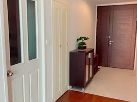 1 Bedroom Apartment for rent at Siri Residence , Khlong Tan, Khlong Toei