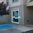 5 Bedroom House for sale at Arabian Style, Al Reef Villas, Al Reef, Abu Dhabi