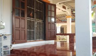3 chambres Maison a vendre à Pa Sak, Lamphun New Rajata Land