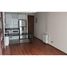 1 Schlafzimmer Appartement zu verkaufen im Las Condes, San Jode De Maipo, Cordillera, Santiago