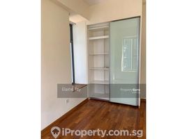 2 Bedroom Condo for rent at Amber Rd, Marine parade