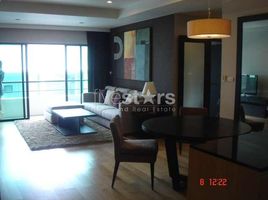 2 Bedroom Condo for rent at , Porac