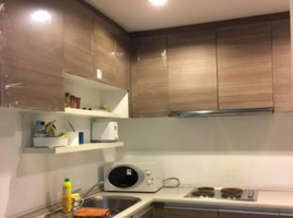 3 Bedroom Condo for rent at Belle Grand Rama 9, Huai Khwang