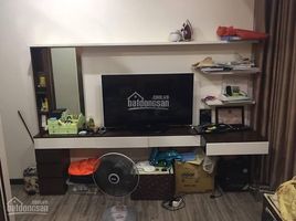 2 Bedroom Apartment for rent at Hồ Gươm Plaza, Mo Lao