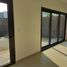 2 Bedroom House for sale at Sarab 2, Aljada, Sharjah