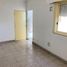 1 Bedroom Condo for sale at BOLIVAR al 400, La Matanza