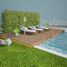 5 Bedroom Villa for sale at Almaza Bay, Qesm Marsa Matrouh, North Coast