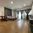 Studio Penthouse for rent at Summerton Bayan Indah, Bayan Lepas, Barat Daya Southwest Penang, Penang