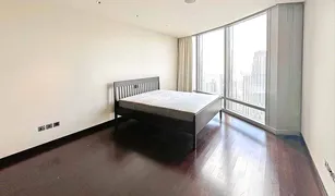 2 Bedrooms Apartment for sale in Burj Khalifa Area, Dubai Burj Khalifa