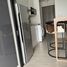 Studio Condo for rent at Maestro 02 Ruamrudee, Lumphini