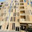 1 Bedroom Apartment for sale at Al Mamsha, Al Zahia, Muwaileh Commercial