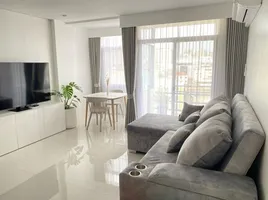 2 Bedroom Condo for sale at Happy Place Tower, Phra Khanong Nuea