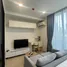 Studio Apartment for rent at Noble Ambience Sukhumvit 42, Phra Khanong