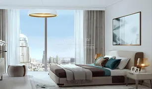 1 Bedroom Apartment for sale in Opera District, Dubai Grande Signature Residences