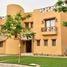 5 Bedroom Villa for sale at Mountain view Sokhna, Mountain view, Al Ain Al Sokhna