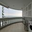 3 Bedroom Apartment for sale at Silver Beach , Na Kluea