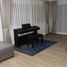 4 Bedroom House for rent at Grand Lanna Meridian, San Kamphaeng, San Kamphaeng, Chiang Mai