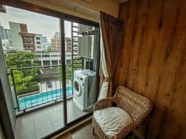 1 Bedroom Condo for rent at Ideo Sukhumvit 93, Bang Chak, Phra Khanong