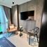 Studio Apartment for sale at Utopia Dream U2, Rawai, Phuket Town