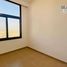 1 Bedroom Condo for sale at Jenna Main Square 1, Warda Apartments, Town Square, Dubai