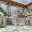 5 Bedroom Villa for sale at Mouana Grande Chalong Bay, Chalong, Phuket Town, Phuket