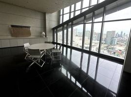 Studio Apartment for rent at Acqua, Mandaluyong City, Eastern District