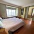 2 Bedroom Condo for sale at Blue Lagoon, Cha-Am, Cha-Am, Phetchaburi