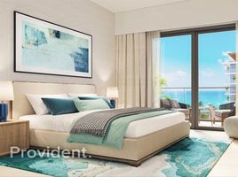 1 Bedroom Condo for sale at Seascape, Jumeirah, Dubai