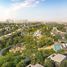 5 Schlafzimmer Villa zu verkaufen im Expo City Valley, Ewan Residences, Dubai Investment Park (DIP)