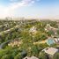 5 Bedroom Villa for sale at Expo City Valley, Ewan Residences, Dubai Investment Park (DIP)