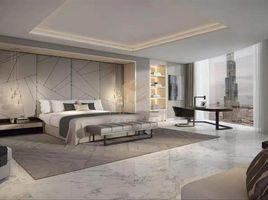 2 Schlafzimmer Appartement zu verkaufen im The Address Residences Dubai Opera, 