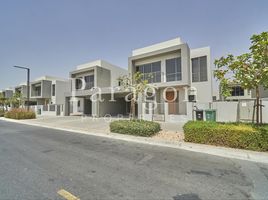 3 Schlafzimmer Villa zu verkaufen im Sidra Villas II, Sidra Villas