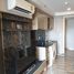 1 Bedroom Condo for sale at Knightsbridge Sky City, Anusawari, Bang Khen