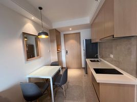 2 Bedroom Apartment for rent at Regal Condo Sathorn - Naradhiwas, Thung Mahamek