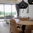 2 Bedroom Apartment for rent at Andamaya Surin Bay, Choeng Thale, Thalang, Phuket