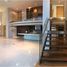 4 Bedroom Penthouse for sale at Ficus Lane, Phra Khanong