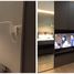 Studio Condo for sale at The Seed Mingle, Thung Mahamek, Sathon
