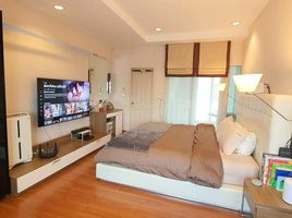 4 Schlafzimmer Haus zu verkaufen im Baan Klang Muang Urbanion Sathon-Taksin 1, Bang Kho, Chom Thong